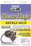 Bonide Mouse Magic 2 oz.