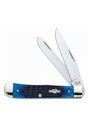 Case Pocket Knife 02800 (6254 SS)