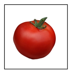 Megabite Tomato