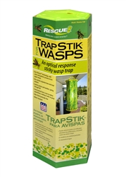 Rescue TrapStik For Wasps