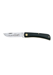 Case Pocket Knife 00095 (2137 SS)