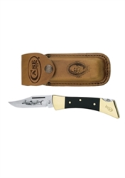 Case Pocket Knife 00177 (2159L SS)