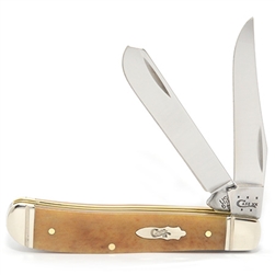 Case Pocket Knife 58188 (6207 SS)