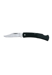 Case Pocket Knife 00147 (LT1405L SS)