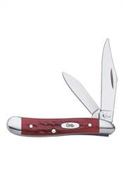 Case Pocket Knife 00781 (6220 SS)