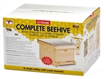 Little Giant 10-Frame Complete Beehive