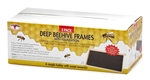 Little Giant 5-Pack Deep Hive Frame