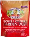 Bonide Captain Jack's Deadbug Brew Dust 4 Lb.