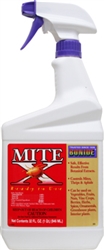 Bonide Mite-X RTU 32 oz.