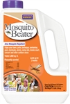 Bonide Mosquito Beater Natural Granules