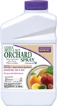Bonide Citrus, Fruit & Nut Orchard Spray Concentrate 32 oz.