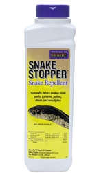 Bonide Snake Stopper 1.5 lb.