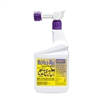 Bonide Repels All RTS 32 oz.