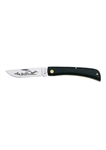 Case Pocket Knife 00092 (2138 SS)