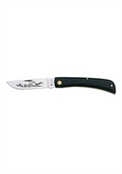 Case Pocket Knife 00092 (2138 SS)