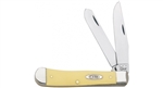 Case Pocket Knife  00161 (3254 CV)