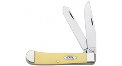 Case Pocket Knife  00161 (3254 CV)