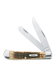 Case Pocket Knife 00164 (6254 SS)