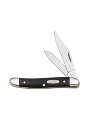 Case Pocket Knife 00220 (22087 SS)