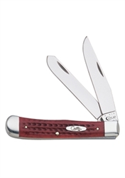 Case Pocket Knife 00783 (6254 SS)