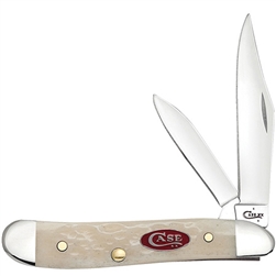 Case Pocket Knife 26451 (6220 SS)