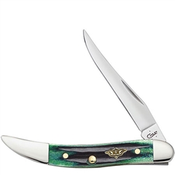 Case Pocket Knife 30957 (610096 SS)