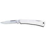 Case Pocket Knife 00004 (M1059L SS)