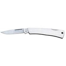 Case Pocket Knife 00004 (M1059L SS)