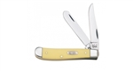 Case Pocket Knife 00029  (3207 CV)