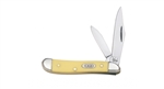 Case Pocket Knife 00030 (3220 CV)