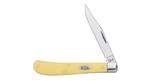 Case Pocket Knife   00031 (31048 CV)