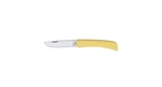 Case Pocket Knife 00032 (3137 CV)