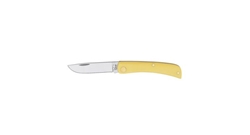 Case Pocket Knife 00032 (3137 CV)