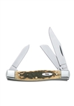 Case Pocket Knife 00079 (63032 CV)