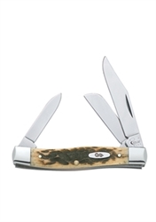 Case Pocket Knife 00079 (63032 CV)