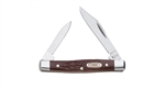 Case Pocket Knife 00083 (6233 SS)