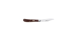 Case Pocket Knife 00135 (61048 SS)