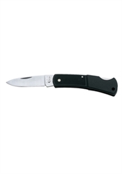 Case Pocket Knife 00156 (LT1225L SS)