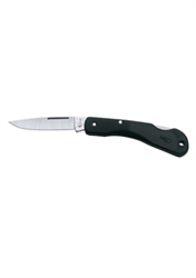 Case Pocket Knife 00253 (LT1059L SS)