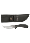 Case Knife 00362 (RIDGEBACKÂ® SS)