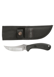 Case Knife 00362 (RIDGEBACKÂ® SS)
