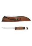Case Knife 00379 (M3 FINN SS)