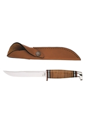 Case Knife 00381 (316-5 SS)