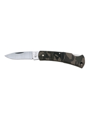 Case Pocket Knife 00662 (LT1225L SS)