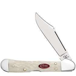Case Pocket Knife 26454 (61749L SS)