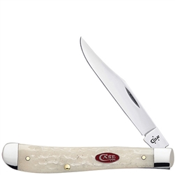 Case Pocket Knife 26455 (61048 SS)