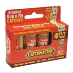 Catchmaster Fly Catchers