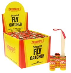 Catchmaster Fly Catchers
