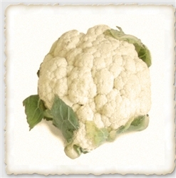 Snowball Cauliflower Seed