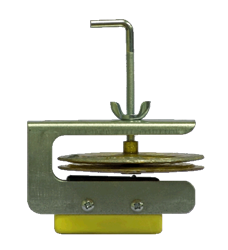 Wafer Thermostat    #3122